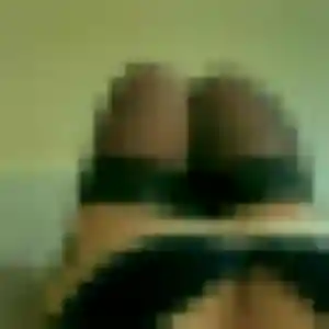 Jolie Natasha, 27 ans à Martinvast - la contacter