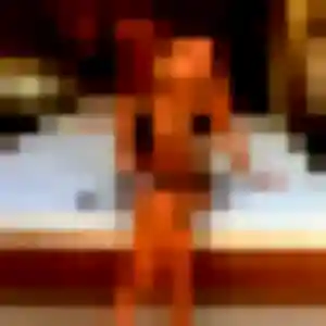 Belle Tessa, 39 ans à Martinvast - découvrir son profil