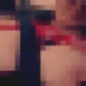 Julie, 41 ans, connectée à Martizay pour une rencontre coquine