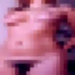 Magalie, femme de 45 ans cherche plan cul à Martizay