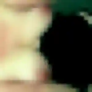 Margaux (31 ans) à Martizay propose une rencontre aujourd'hui