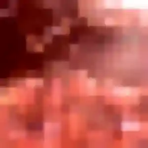 Photo de Maud à Martizay (29 ans) - plan cul anonyme