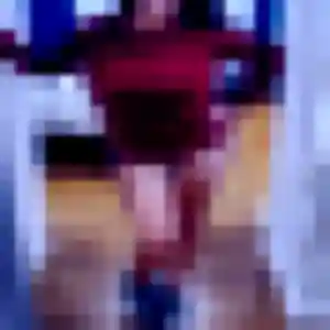 Photo de Dana à Martres-sur-Morge (22 ans) - plan cul anonyme