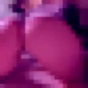 Photo privée de Violette, 22 ans à Martres-sur-Morge - rencontre coquine