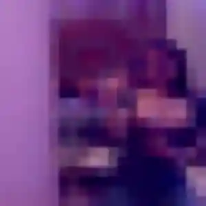 Ingrid, 35 ans, disponible à Martres-Tolosane pour un plan cul