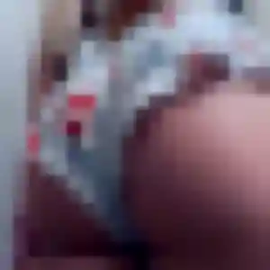 Photo de Iris à Martres-Tolosane (43 ans) - plan cul sans inscription