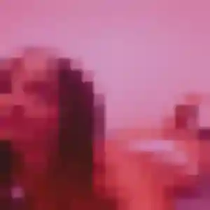 Khadija (37 ans) à Martres-Tolosane cherche une rencontre ce soir
