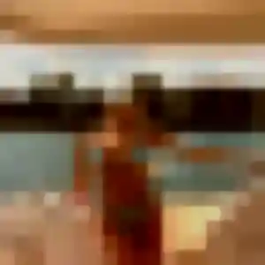 Profil de Corinne à Marvejols (23 ans) - plan cul discret