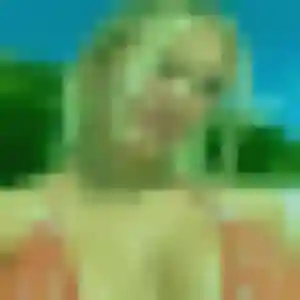 Profil de Cyrielle à Marvejols (37 ans) - plan cul discret