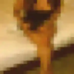 Rejoins Jessica, 22 ans à Marvejols gratuitement