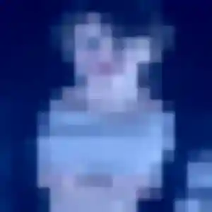 Mila, 45 ans, dispo pour plan cul à Marvejols