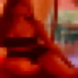 Profil de Phoebe à Marvejols (22 ans) - plan cul gratuit