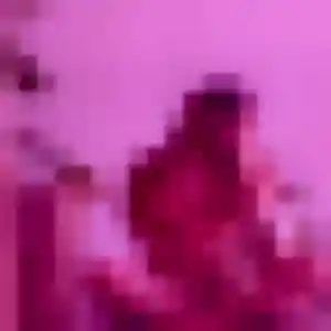 Profil de Emma à Marville-Moutiers-Brûlé (40 ans) - plan cul gratuit