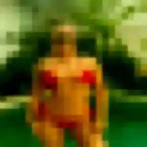 Helena, 41 ans, cherche un plan cul à Marville-Moutiers-Brûlé