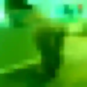 Marilou (43 ans) à Marville-Moutiers-Brûlé attend une rencontre maintenant