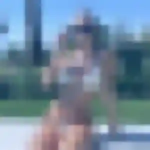 Photo sexy de Marie-Cecile, 35 ans à Mary-sur-Marne - plan discret