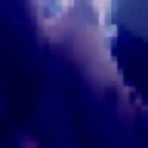 Rania (31 ans) à Mary-sur-Marne propose un plan cul maintenant