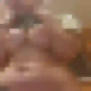 Amel (43 ans) à Marzan attend une rencontre rapidement