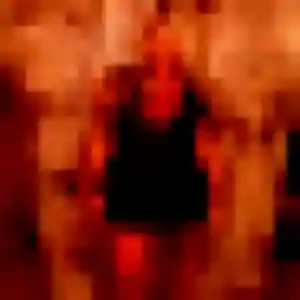 Gilberte, fille de 44 ans cherche plan cul à Marzan