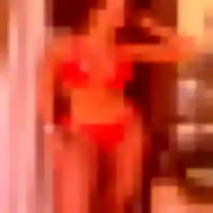 Sabrina, femme de 27 ans veut plan cul à Marzan