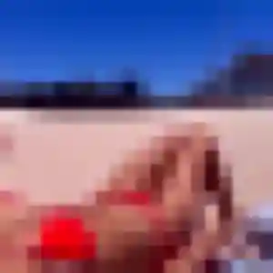 Severine, 43 ans, connectée à Marzan pour une rencontre coquine