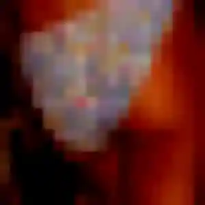 Rencontre Flavia, 39 ans à Marzy en privé