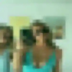 Photo exclusive de Hajar, 24 ans à Marzy - rencontre sans lendemain