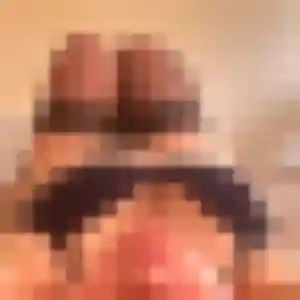 Photo sexy de Harmony, 31 ans à Marzy - rencontre sans lendemain