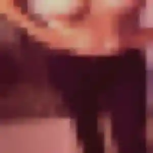 Henriette, 36 ans, connectée à Marzy pour une rencontre coquine