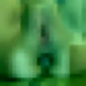 Jocelyne, 28 ans, dispo pour plan cul à Marzy