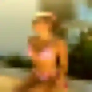 plan cul à Marzy : photo de Louisa, 41 ans - accès libre