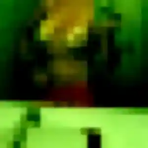 Charmante Luna, 41 ans à Marzy - la contacter