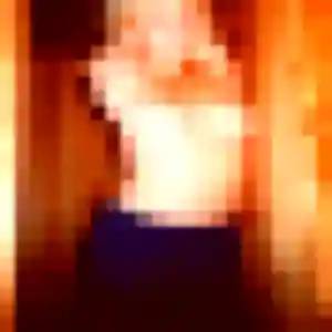 Photo exclusive de Perrine, 36 ans à Marzy - rencontre coquine