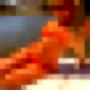 Faustine, 39 ans, connectée à Mas-de-Londres pour une rencontre coquine