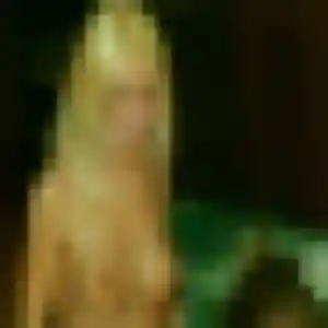 Rosemarie, fille de 39 ans cherche plan cul à Mas-de-Londres