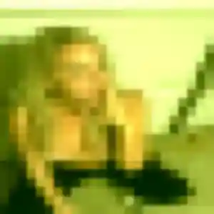 Profil de Elvire à Mas-Grenier (45 ans) - plan cul gratuit