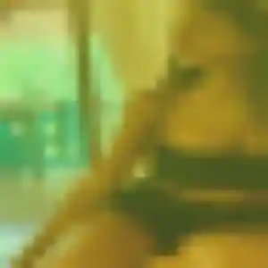 Marie-Claire (29 ans) à Mas-Grenier cherche une rencontre ce soir