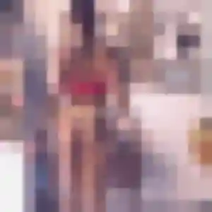 Photo de Florence à Mas-Saintes-Puelles (32 ans) - plan cul anonyme