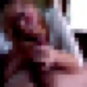 Photo perso de Frederique, 24 ans à Mas-Saintes-Puelles - rencontre coquine