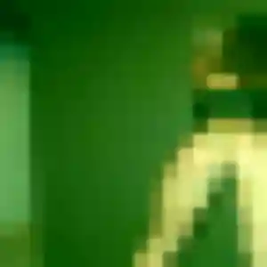 Découvre Jacqueline, 30 ans à Mas-Saintes-Puelles en privé