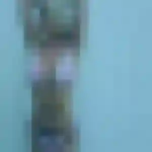 Rosemarie, 37 ans, dispo pour plan cul à Masevaux-Niederbruck