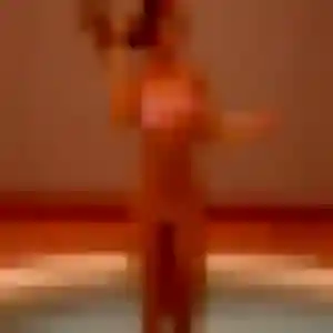 Photo privée de Zina, 27 ans à Masevaux-Niederbruck - plan discret