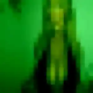 Jihane (33 ans) à Maslacq cherche un plan cul ce soir