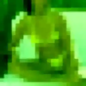 Photo de Rachida à Maslacq (39 ans) - plan cul anonyme