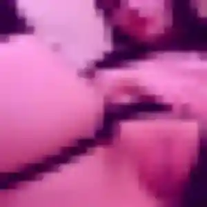 Marie-Ange, femme de 26 ans propose plan cul à Maslives