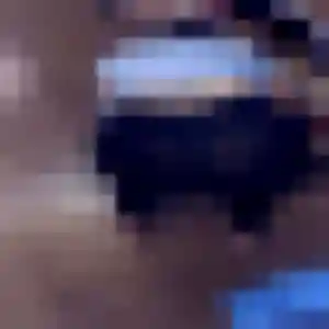 Urielle, fille de 38 ans propose plan cul à Maslives