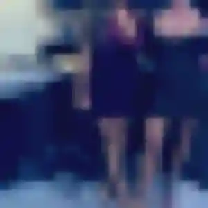 Hajar (34 ans) à Masnières cherche un plan cul maintenant