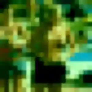 Photo de Oriane à Masnières (32 ans) - plan cul anonyme