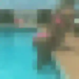 Profil de Ariane à Masny (27 ans) - plan cul anonyme