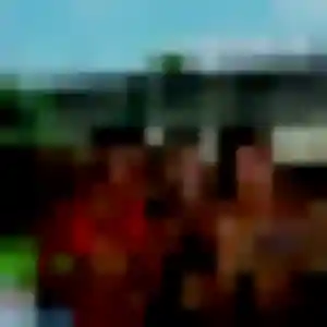 Photo de Brune à Masny (25 ans) - plan cul discret